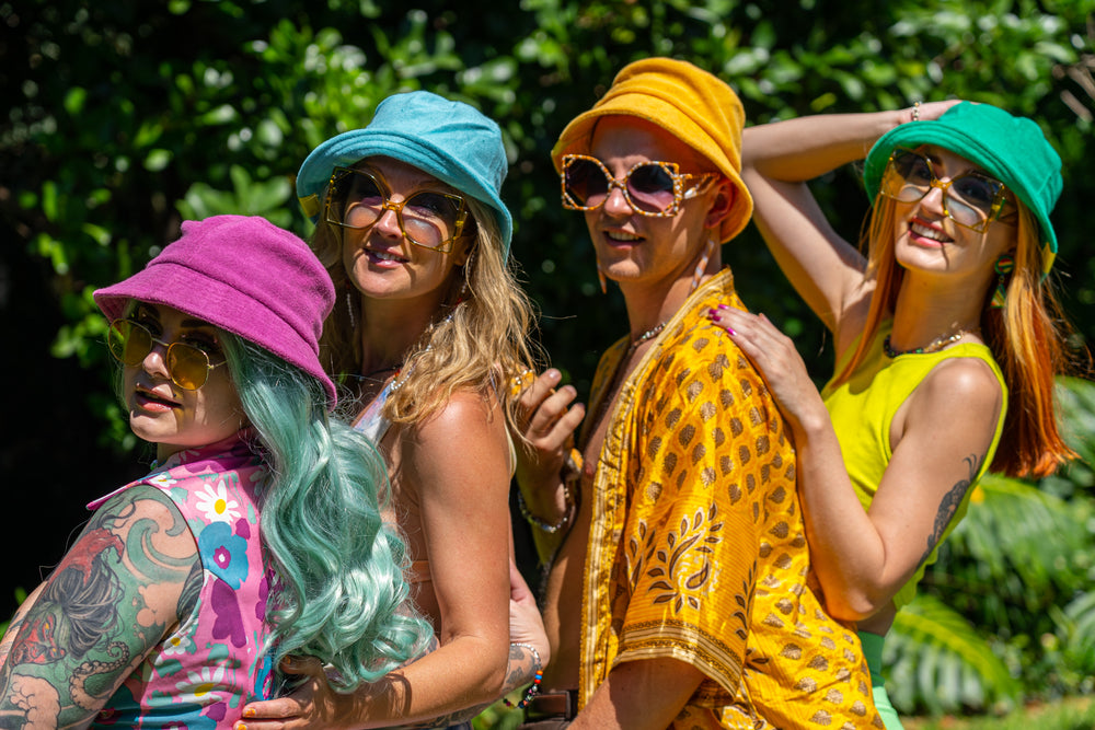 DSC07108_1000x.jpg?v=1679707457