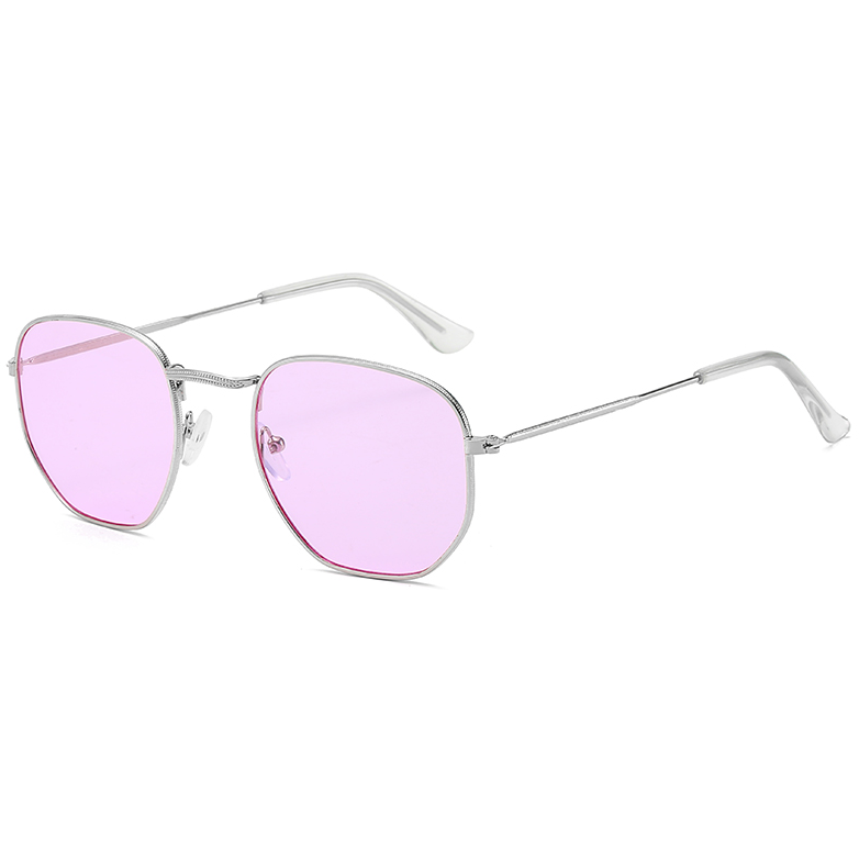 Purple rain sunglasses sales